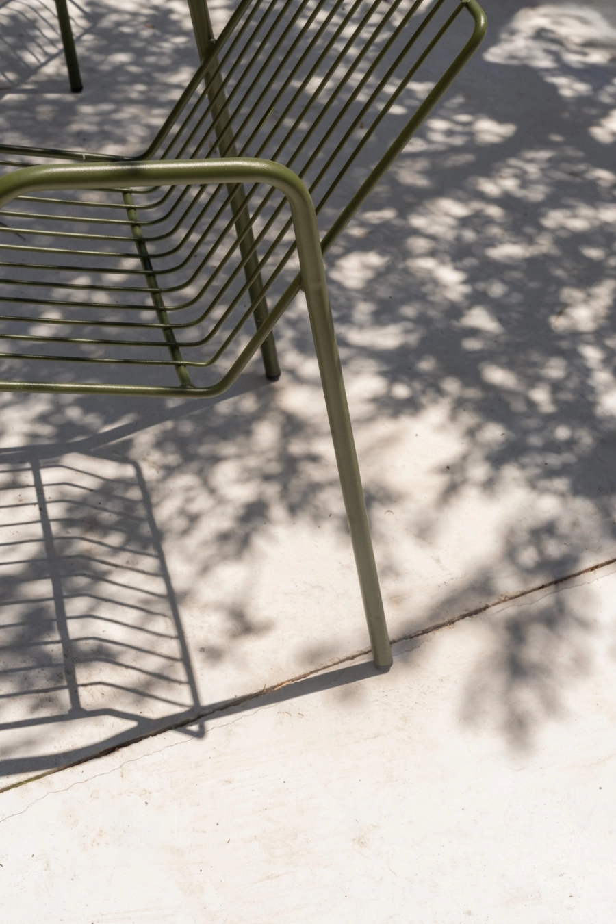 Studio base restaurante farini 44