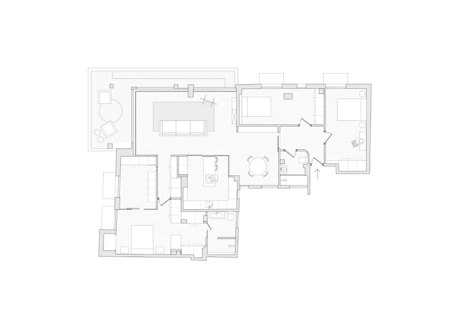 Calle Campos 4 Er Distribucion Page 0001