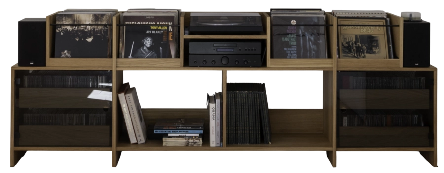 Studio base vivienda en partida llenes 31 copia photoroom