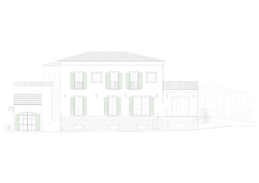 Farini Restaurante 10 1 Er Alzados