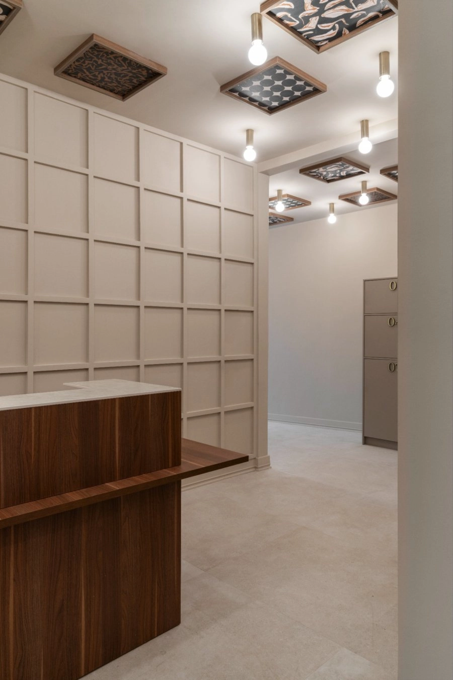 Studio base a2b collection arena 03
