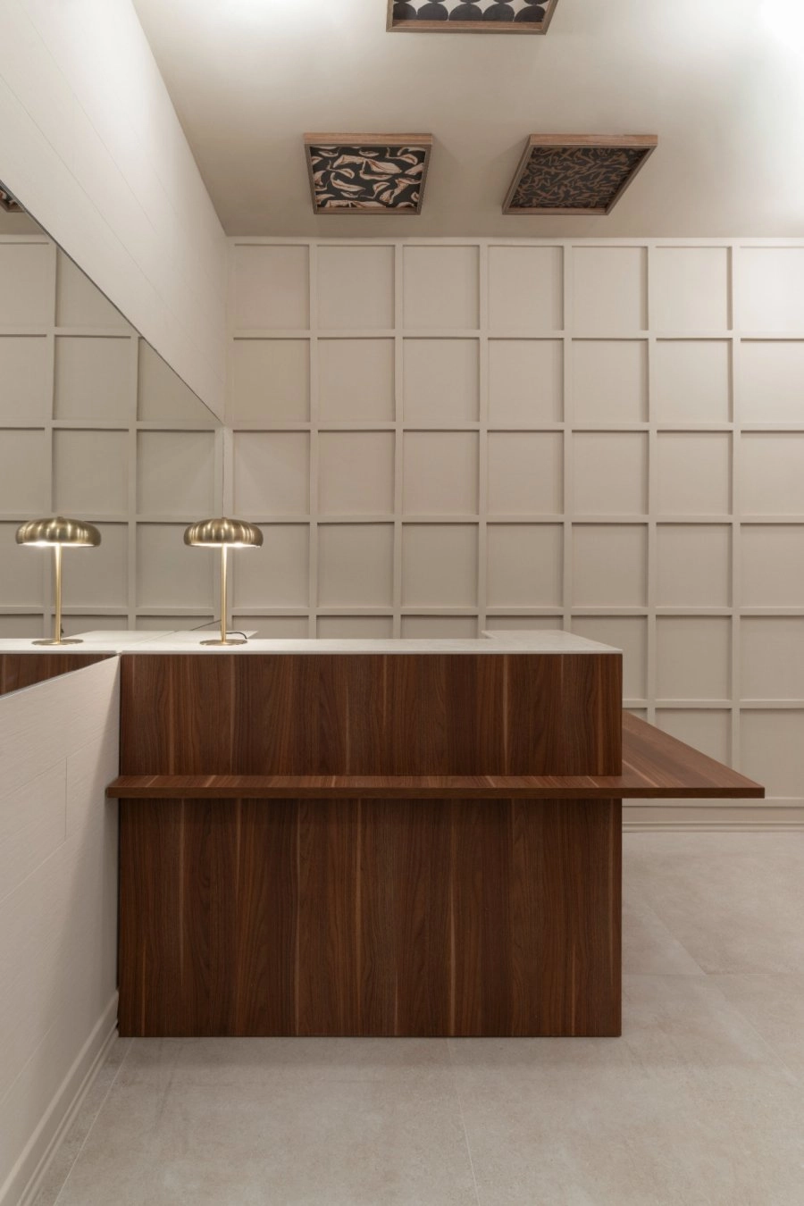 Studio base a2b collection arena 04