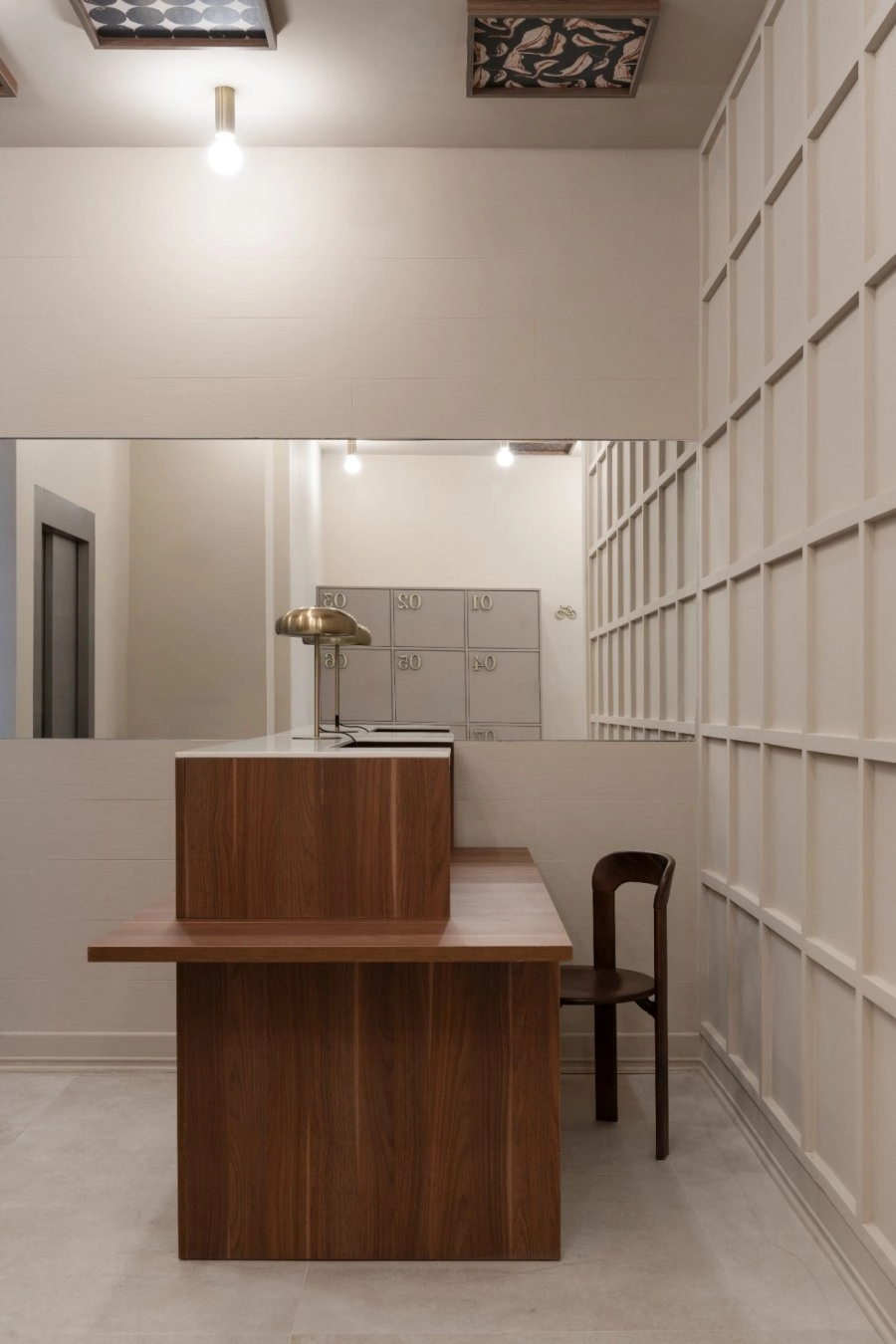 Studio base a2b collection arena 06
