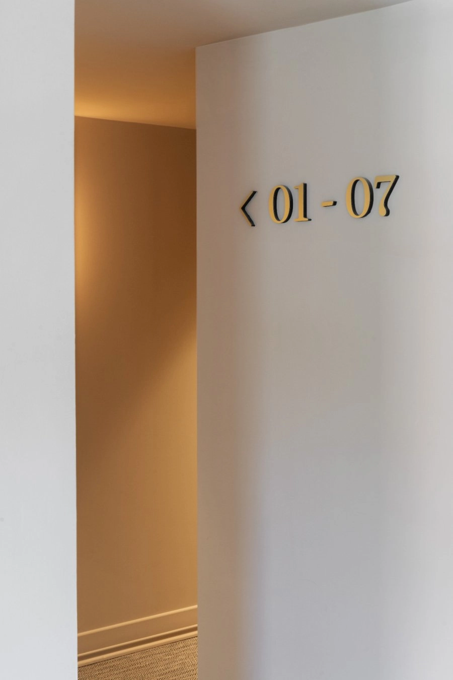 Studio base a2b collection arena 15