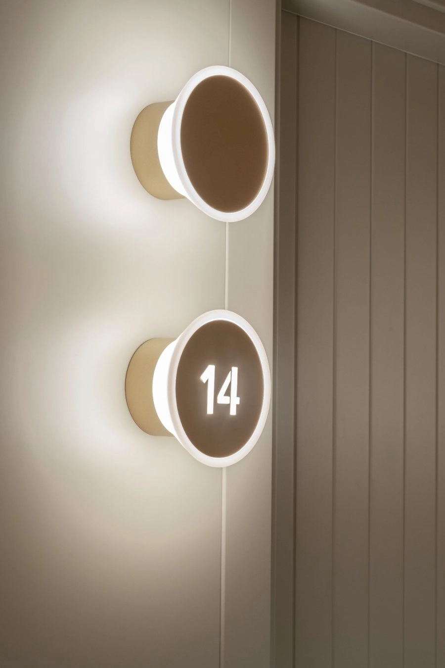 Studio base a2b collection arena 17