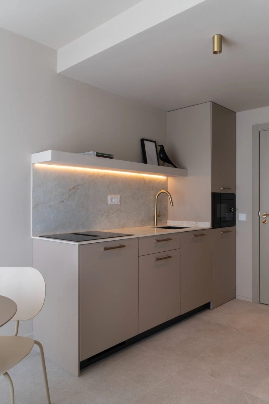 Studio base a2b collection arena 29