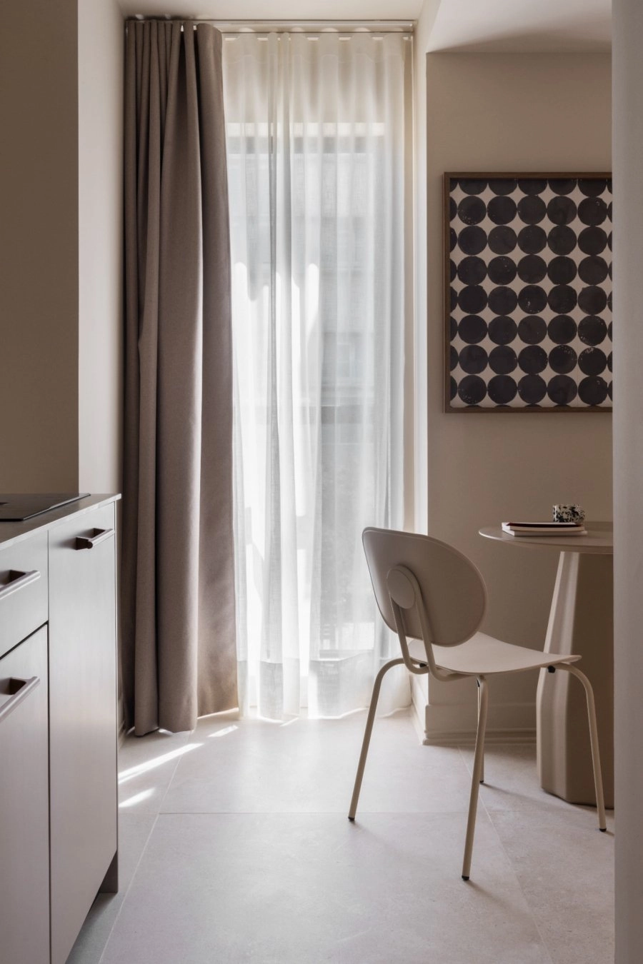 Studio base a2b collection arena 31