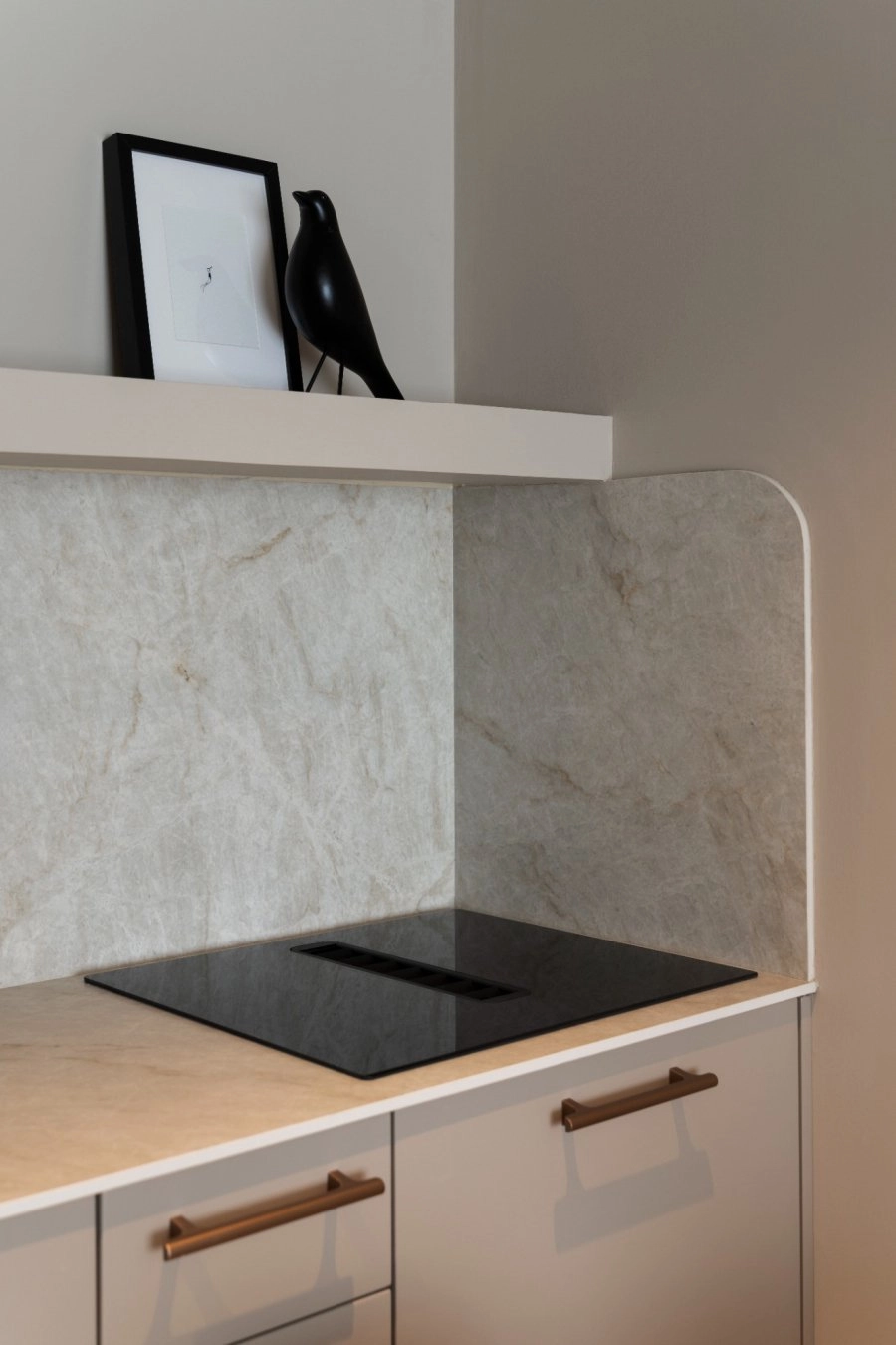 Studio base a2b collection arena 39