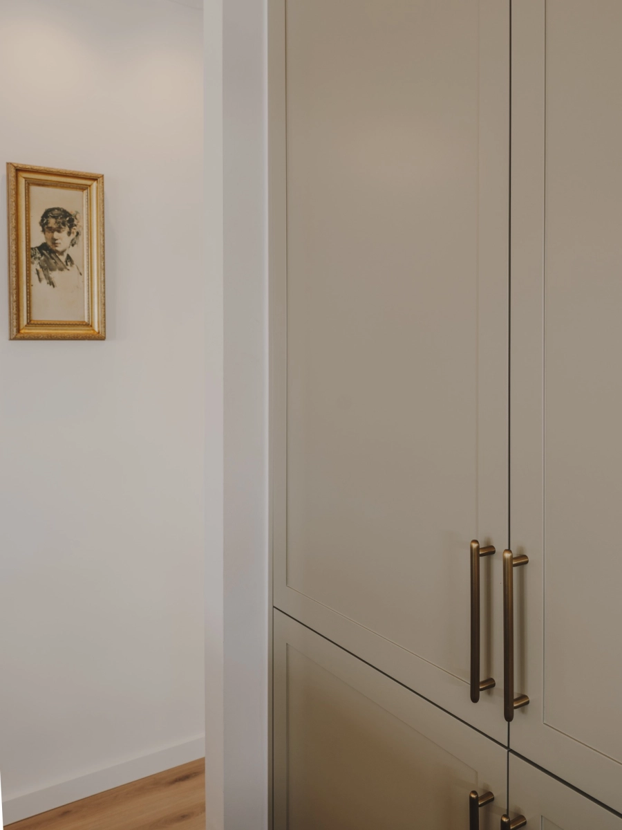 Casa Forti
