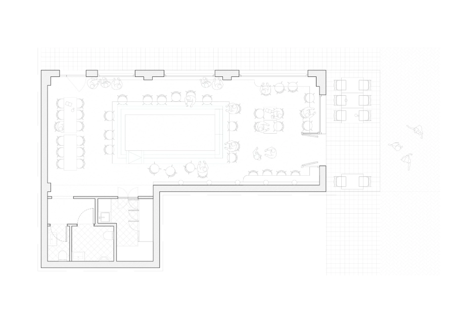 La Barra 5 Er Distribucion Page 0001
