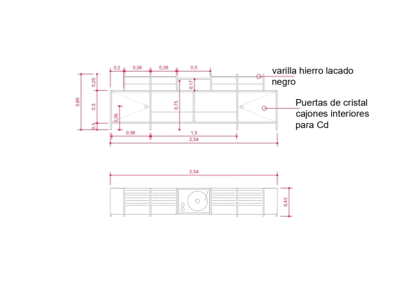 Pl Detalle Page 0001