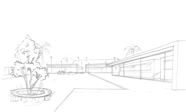 Photo 2026 01 21 12 49 52 Photoroom