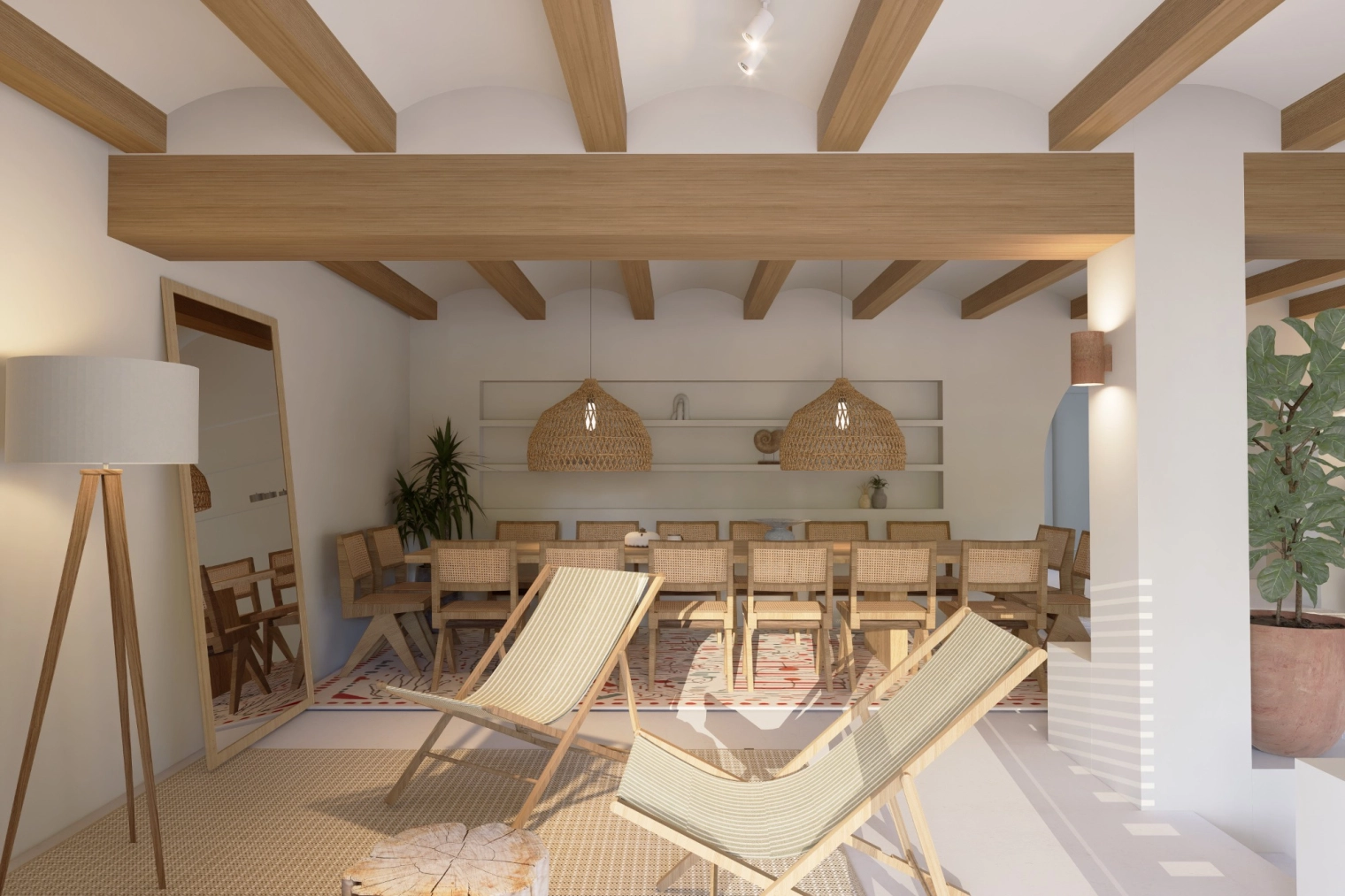 Render 11