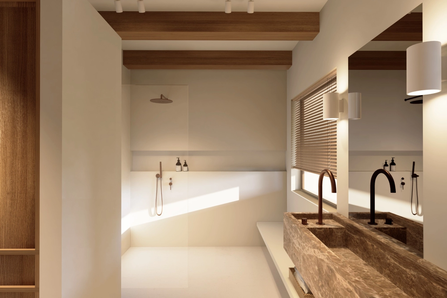 Render 15