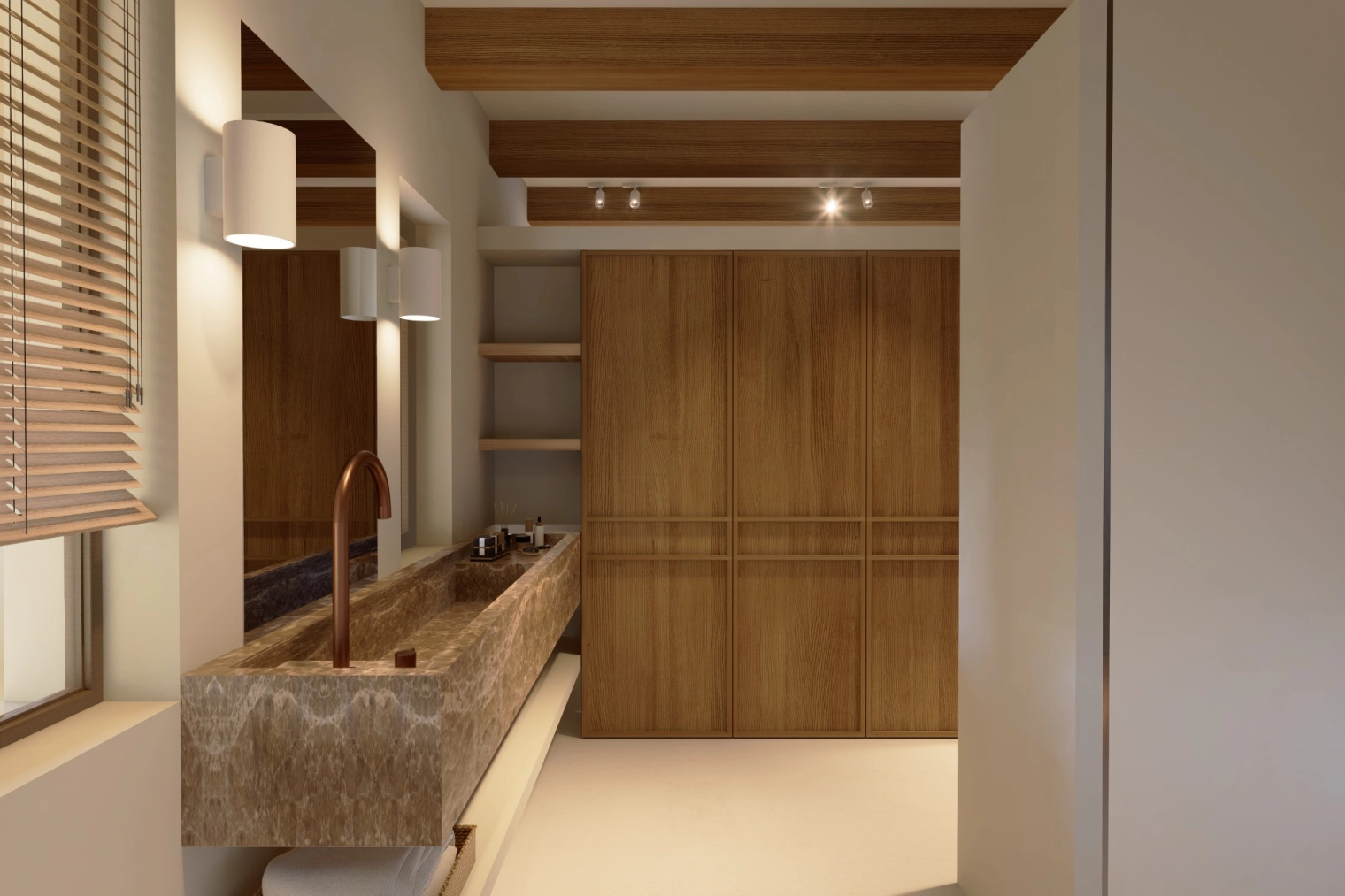 Render 2