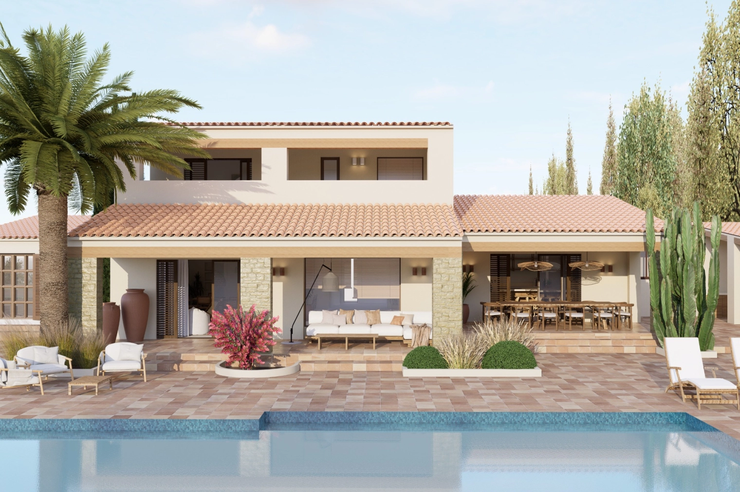 Render 3