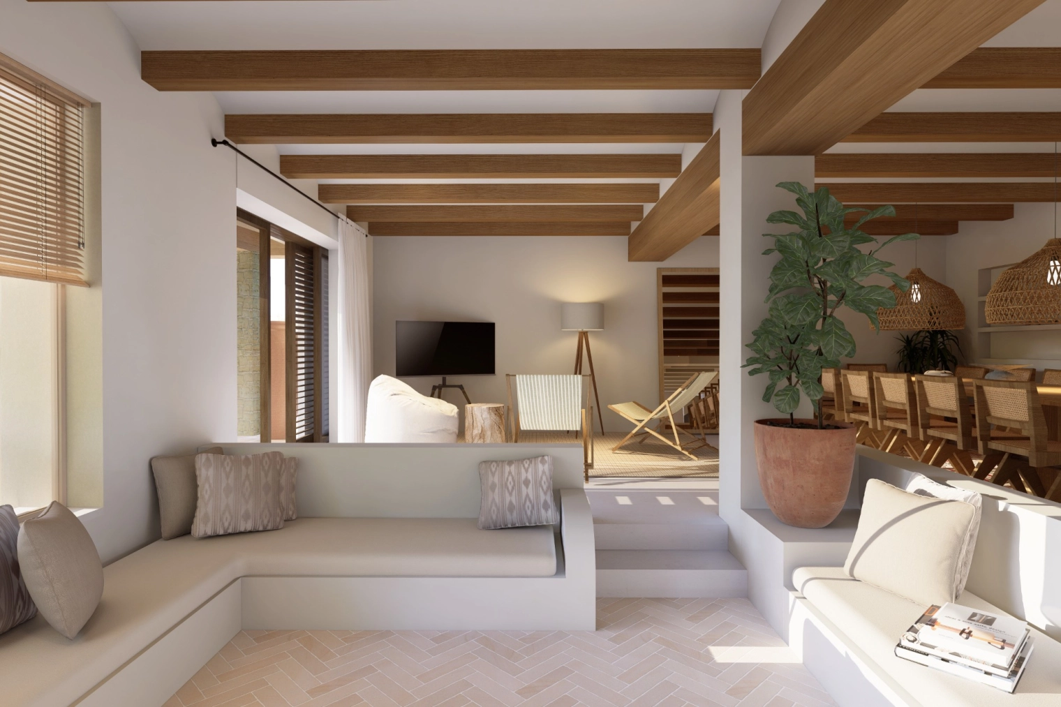 Render 7