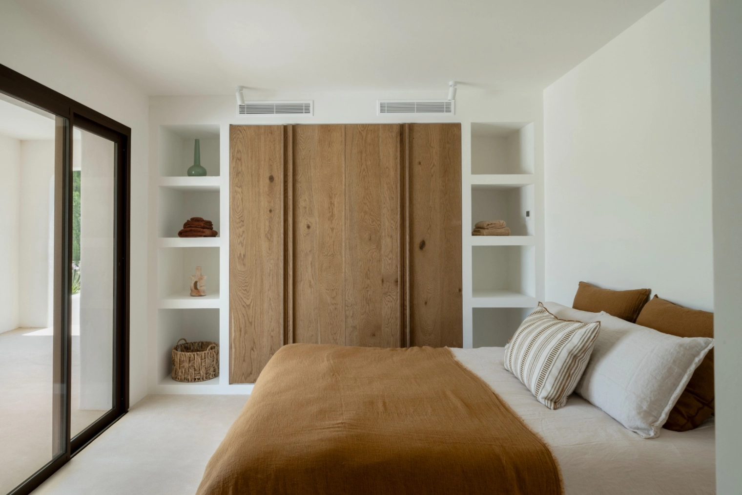 Studio base vivienda cuablanc 20