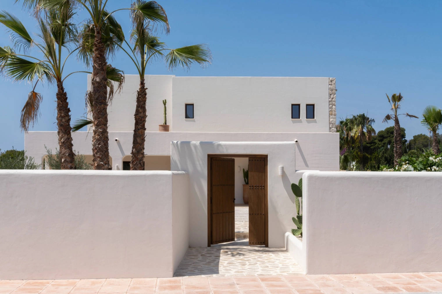 Studio base vivienda cuablanc 04