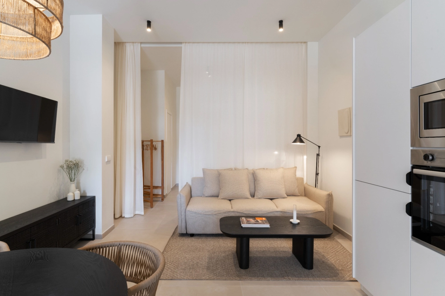Studio base turi uesticas en jm haro 01 copia