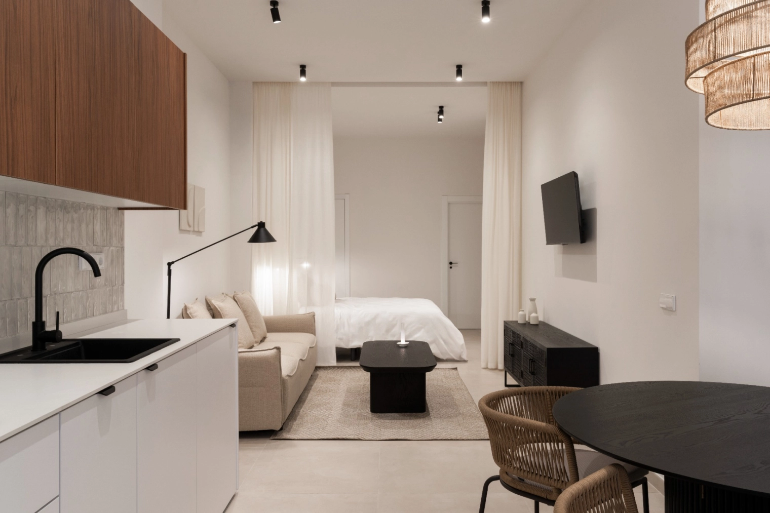 Studio base turi uesticas en jm haro 10 copia