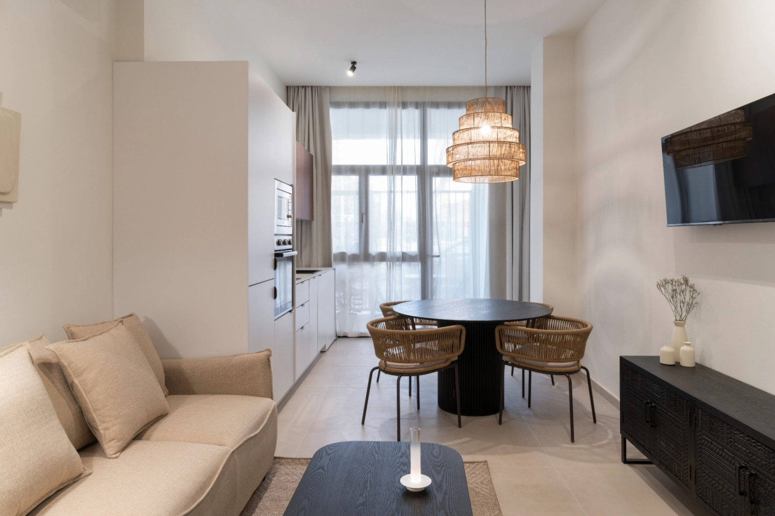 Studio base turi uesticas en jm haro 17 copia