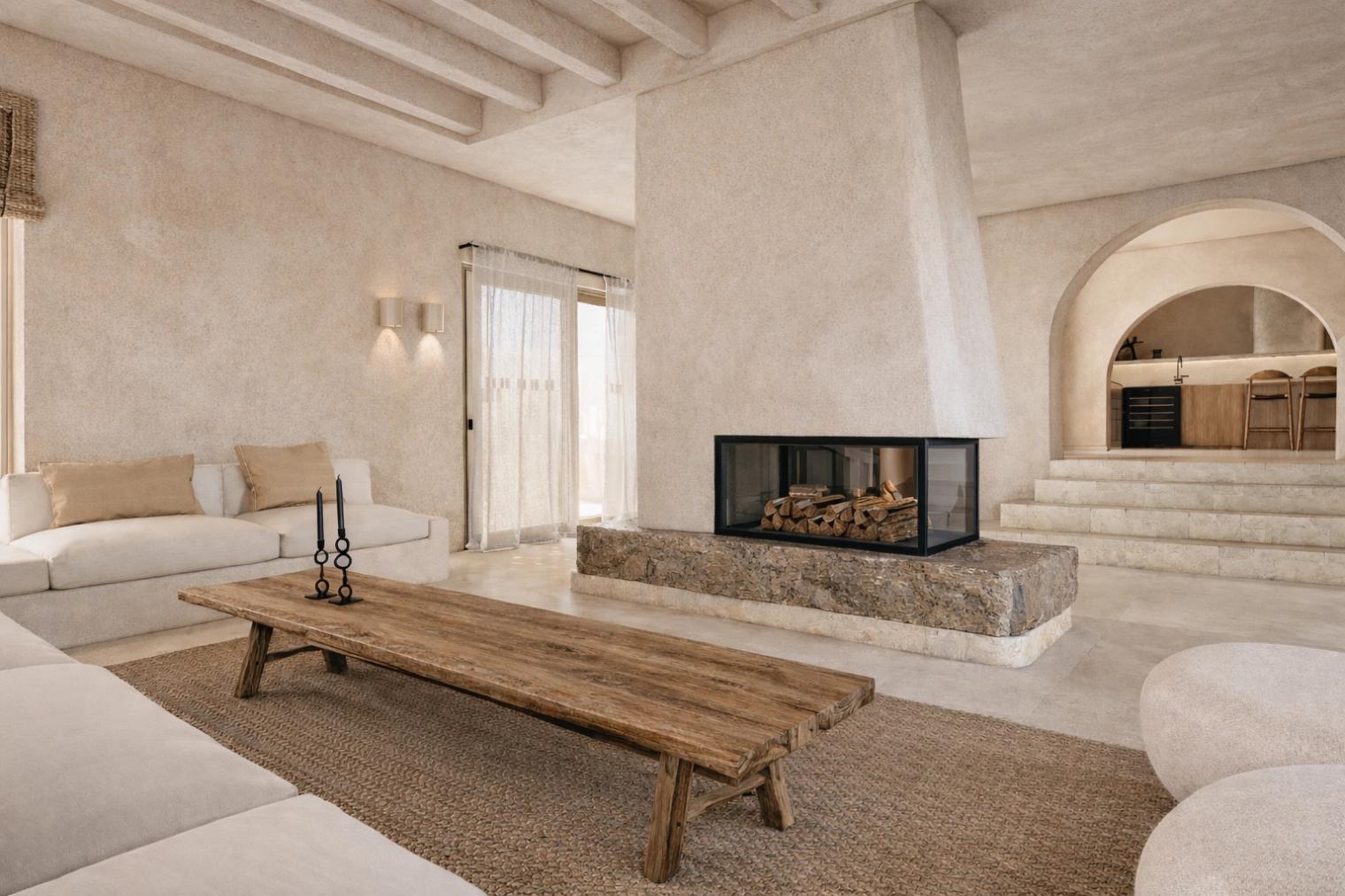 Chatgpt image 16 ene 2026 13 49 55