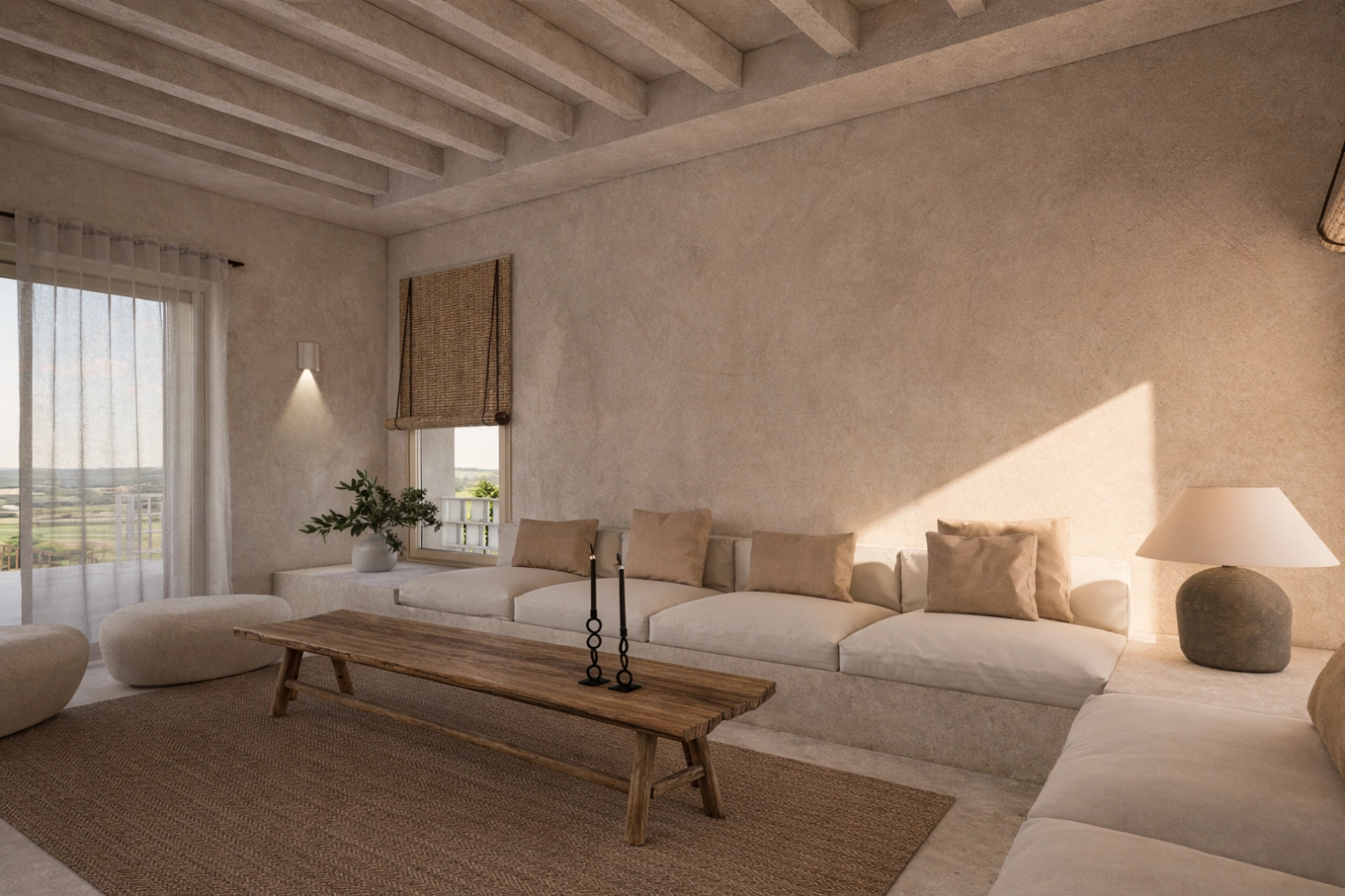 Chatgpt image 16 ene 2026 13 52 00