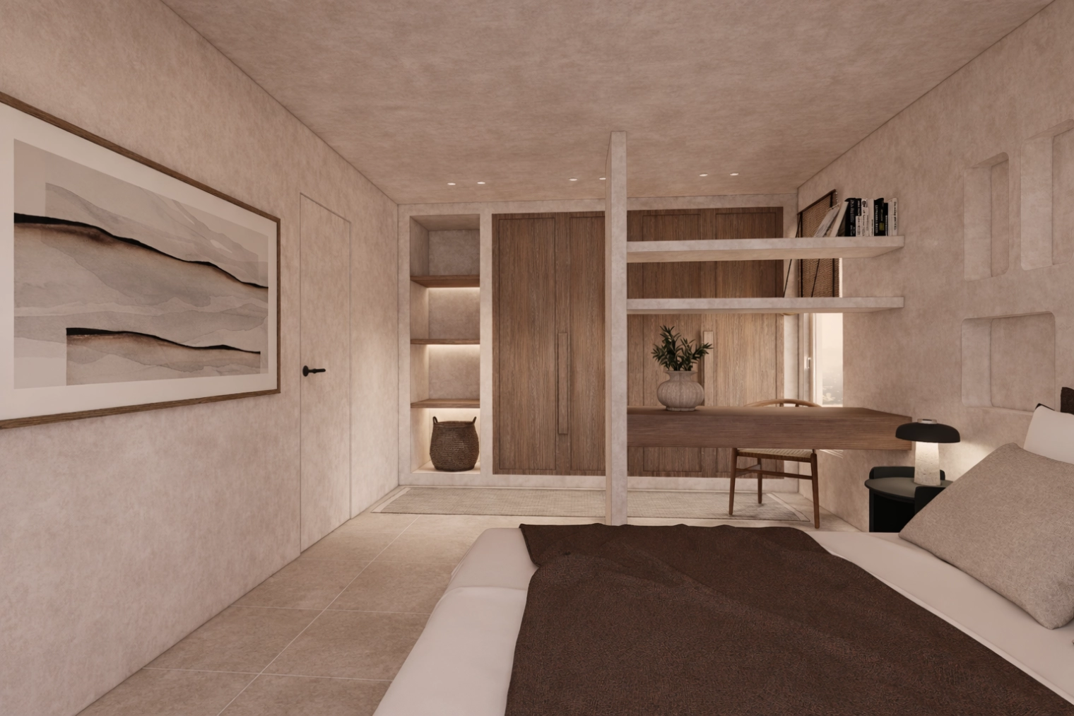 Chatgpt image 3 feb 2026 15 27 29