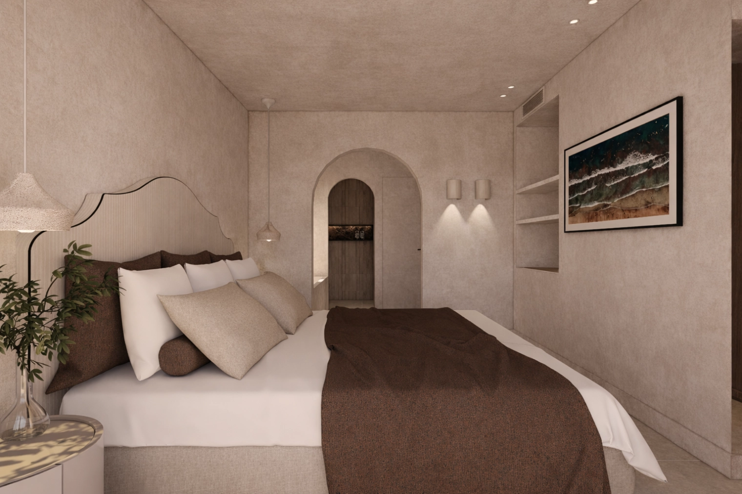 Chatgpt image 3 feb 2026 15 32 30