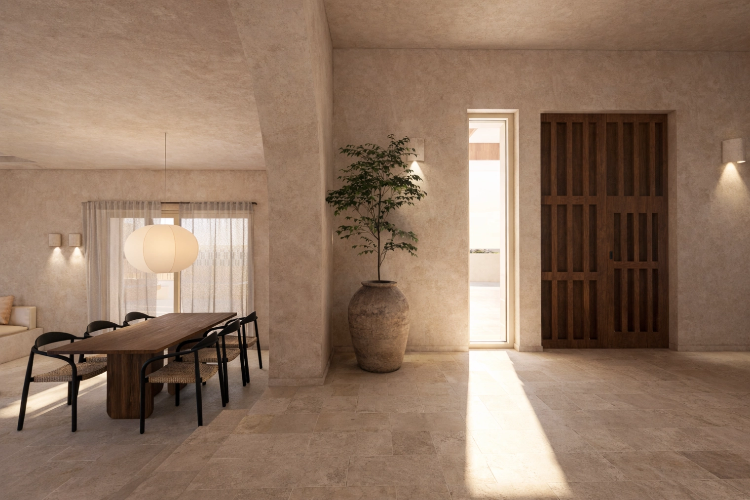 Chatgpt image 3 feb 2026 16 37 52