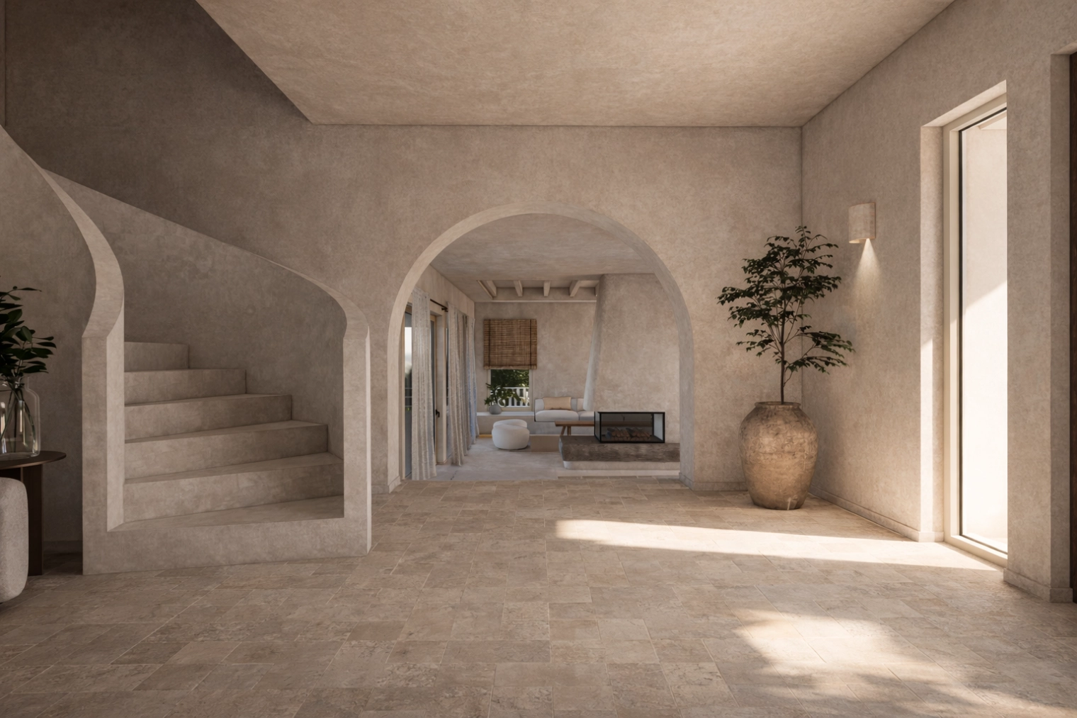 Chatgpt image 3 feb 2026 16 41 31