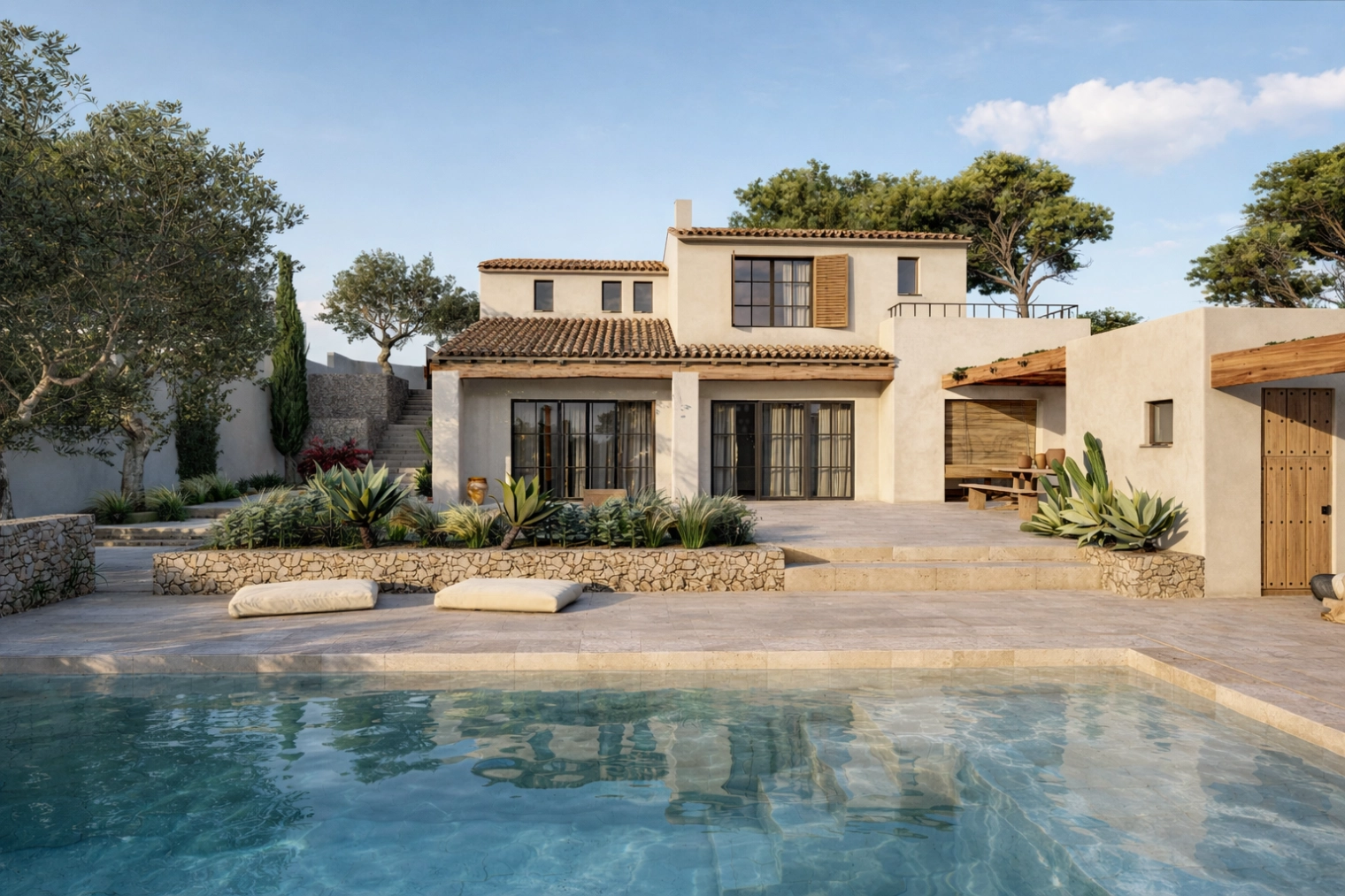 Chatgpt image 11 feb 2026 17 23 18