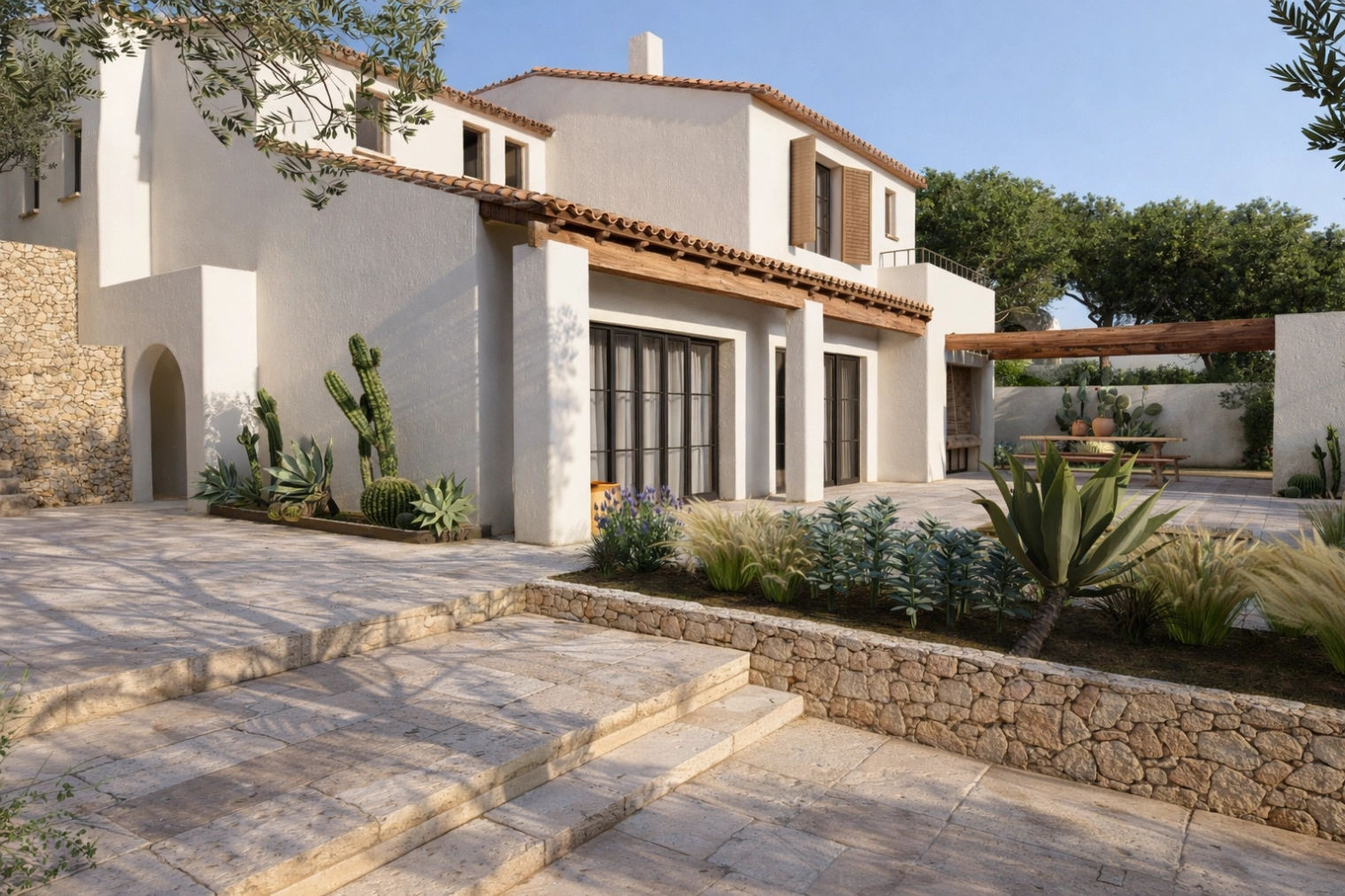 Chatgpt image 11 feb 2026 17 28 25