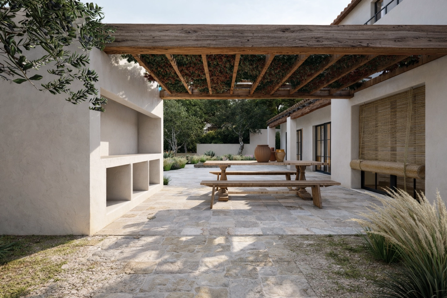 Chatgpt image 11 feb 2026 17 30 07