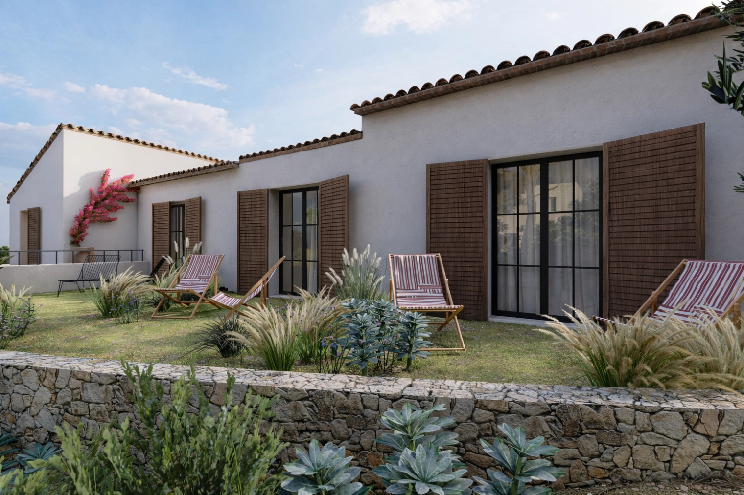 Chatgpt image 12 feb 2026 12 40 58