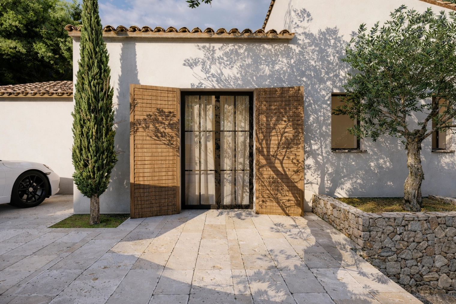 Chatgpt image 12 feb 2026 12 52 56