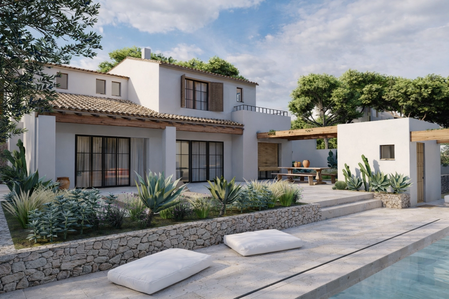 Chatgpt image 12 feb 2026 13 20 17