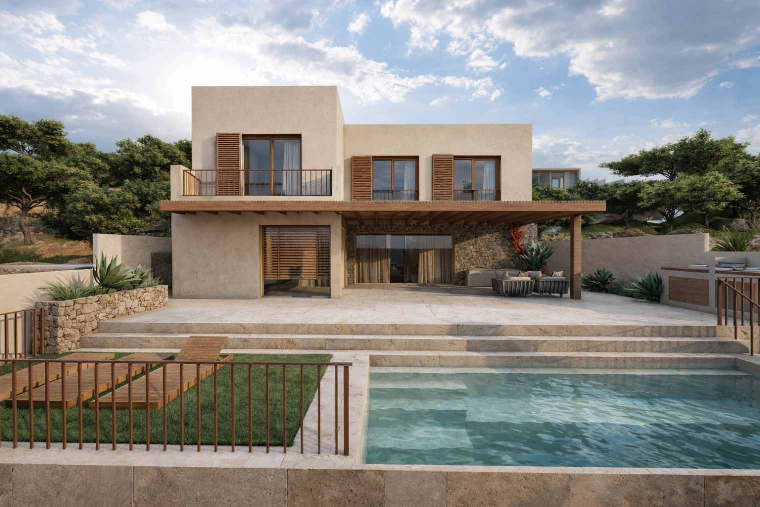 Chatgpt image 17 feb 2026 11 40 47