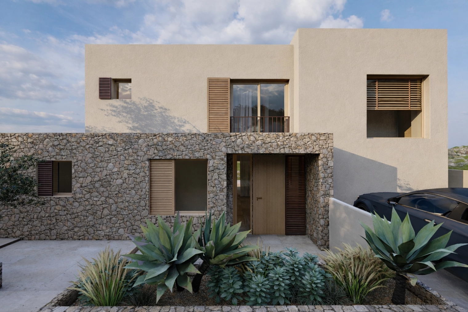 Chatgpt image 17 feb 2026 11 45 23