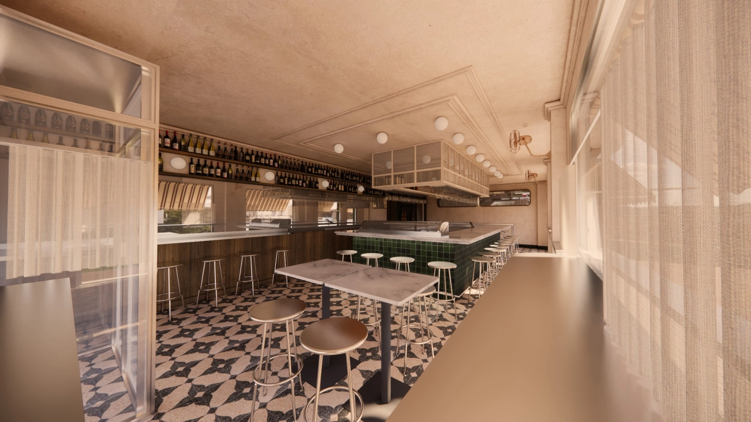 Presentacion infografias labarra 20251219