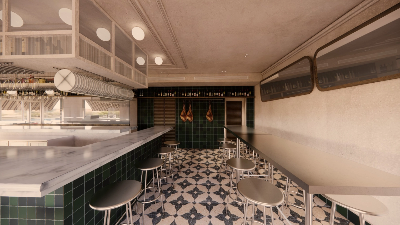 Presentacion infografias labarra 202512191