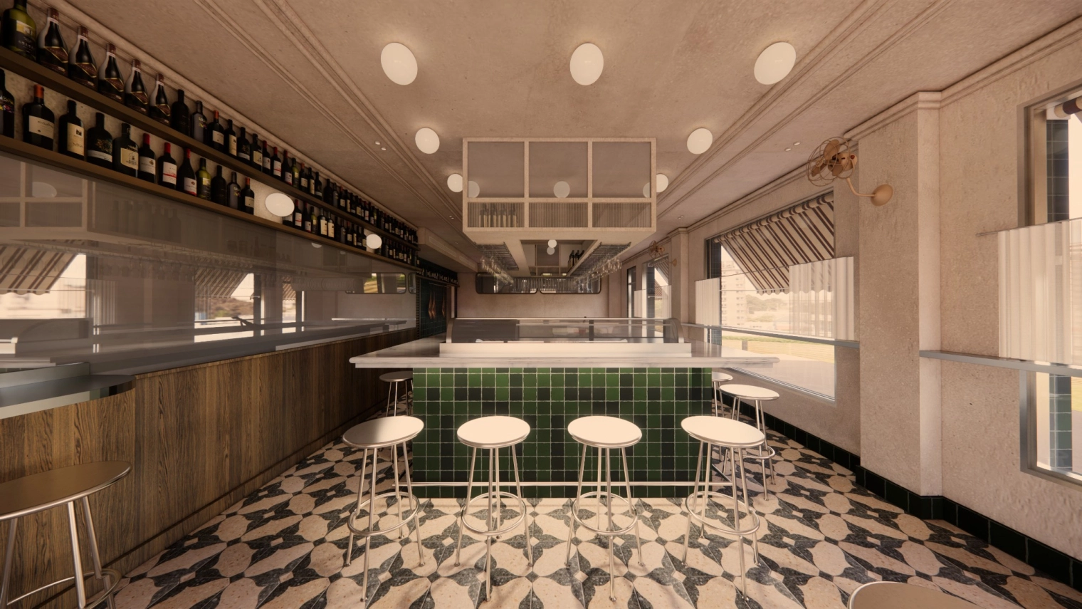 Presentacion infografias labarra 202512192