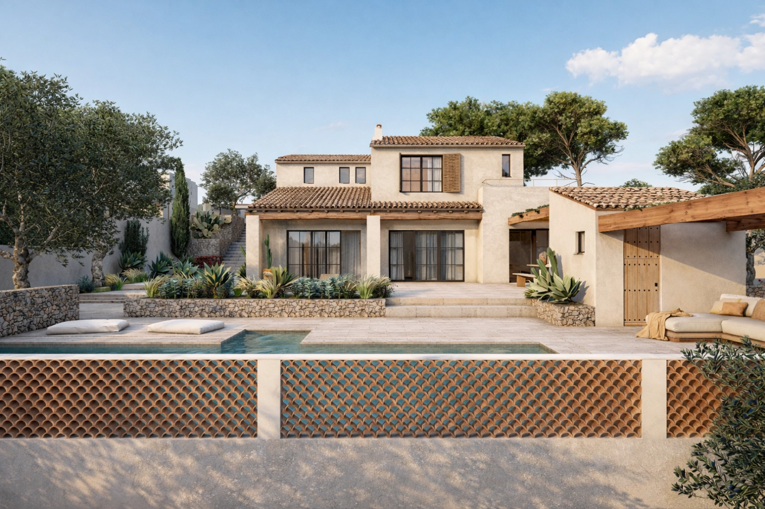 Chatgpt image 18 mar 2026 16 36 13