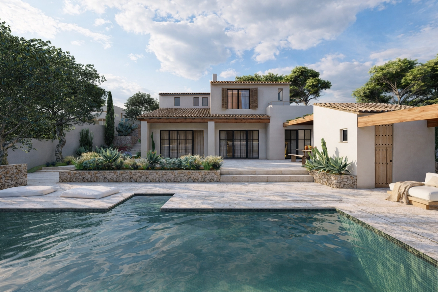 Chatgpt image 18 mar 2026 16 39 49