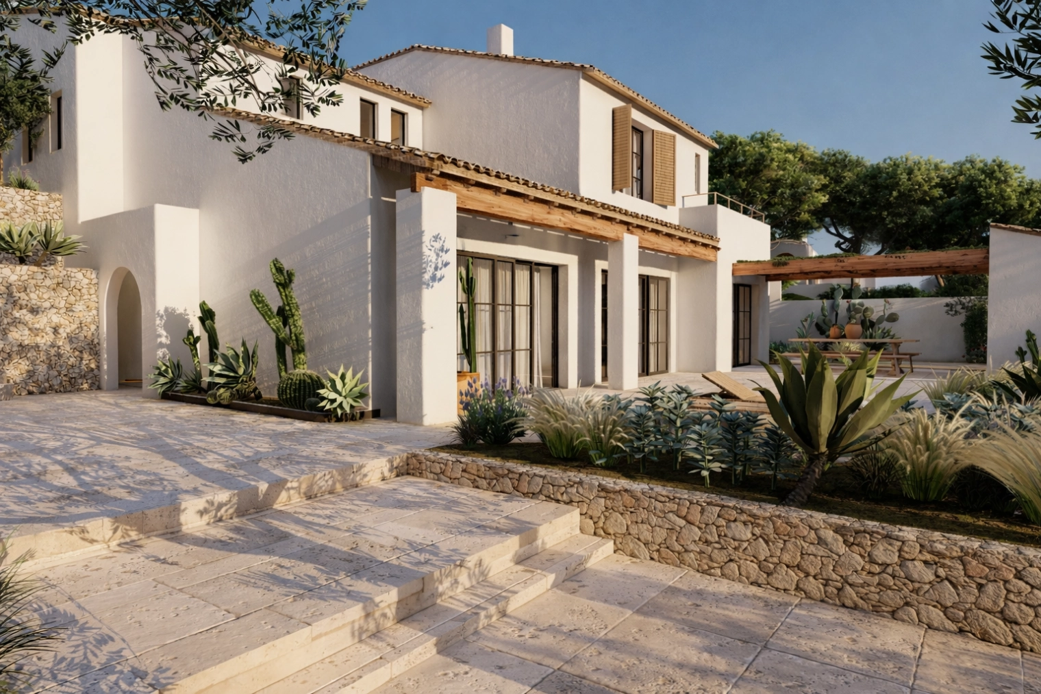 Chatgpt image 18 mar 2026 16 41 11