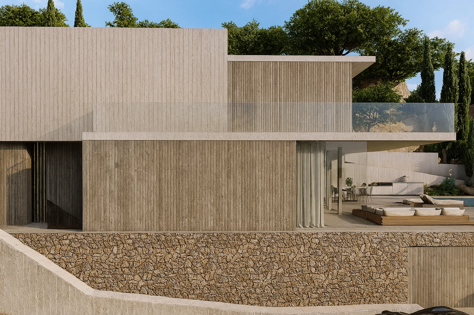 Chatgpt image 27 nov 2025 16 41 07