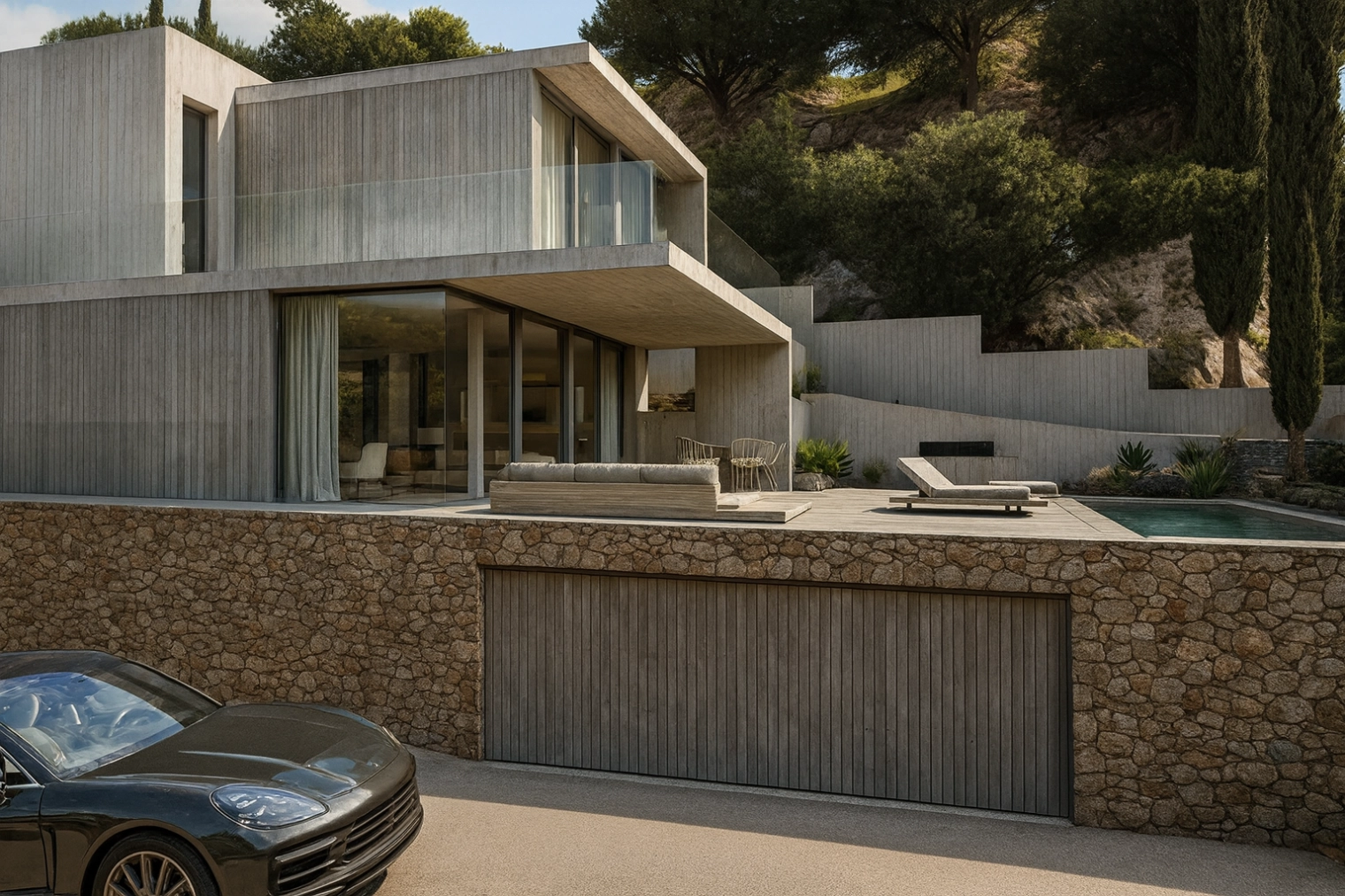 Chatgpt image 28 nov 2025 10 13 17