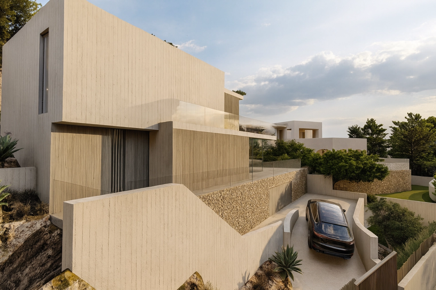 Chatgpt image 28 nov 2025 10 18 37