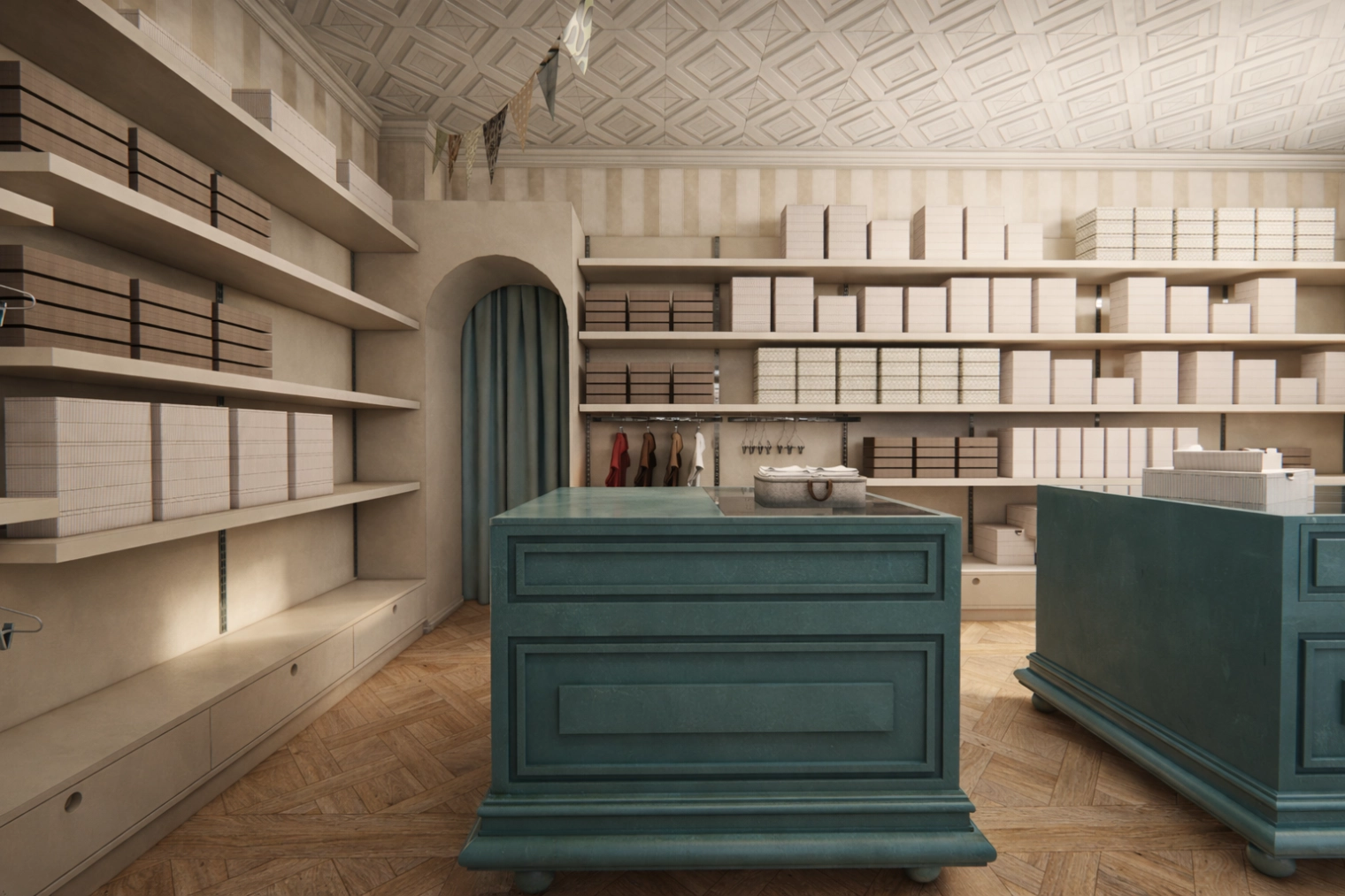 Chatgpt image 27 mar 2026 20 51 48